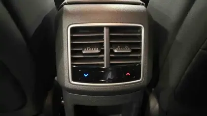 Photo 66 Kia Sportage  Hybride 239 ch BVA6