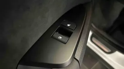 Photo 10 Kia Sportage  Hybride 239 ch BVA6