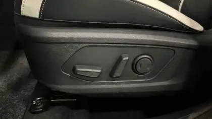 Photo 44 Kia Sportage Gén. V Ph2 GT-line 5