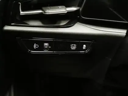 Photo 14 Kia Niro  1.6 GDi 138 ch HEV DCT6