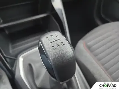 Photo 59 Peugeot 208 Gén. II Ph1 NG Active Pack 5