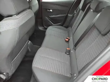 Photo 54 Peugeot 208 Gén. II Ph1 NG Active Pack 5