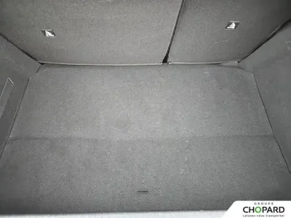 Photo 7 Peugeot 208  PureTech 75 S&S BVM5