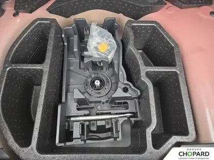 Photo 65 Peugeot 208 Gén. II Ph1 NG Active Pack 5