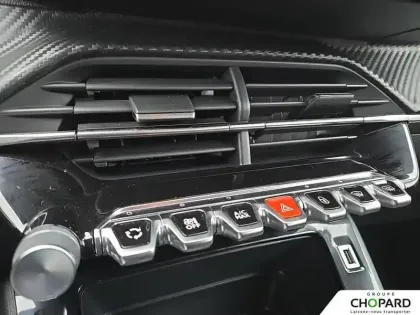 Photo 58 Peugeot 208 Gén. II Ph1 NG Active Pack 5