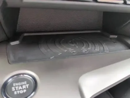 Photo 44 Peugeot 308 Gén. III Ph2 GT 5