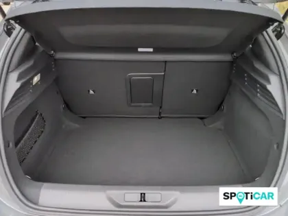 Photo 5 Peugeot 308  Hybrid 145 e-DCS6