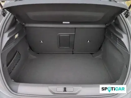 Photo 73 Peugeot 308  Hybrid 145 e-DCS6