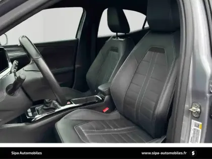 Photo 6 Opel Mokka Gén. II Ph1 Ultimate 5