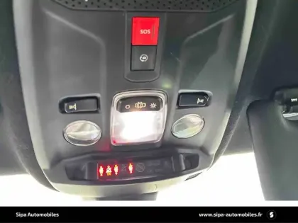 Photo 29 Opel Mokka Gén. II Ph1 Ultimate 5