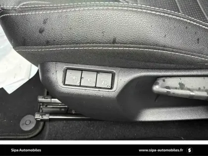 Photo 58 Opel Mokka  1.5 Diesel 110 ch BVM6