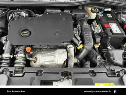 Photo 19 Opel Mokka Gén. II Ph1 Ultimate 5