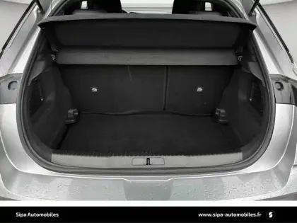 Photo 12 Opel Mokka Gén. II Ph1 Ultimate 5