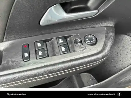 Photo 27 Opel Mokka Gén. II Ph1 Ultimate 5