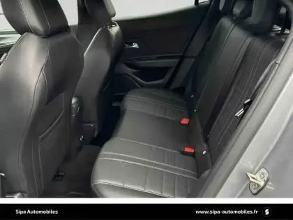 Photo 13 Opel Mokka Gén. II Ph1 Ultimate 5