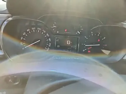 Photo 29 Citroën C3 Gén. III Ph2 Feel Pack 5