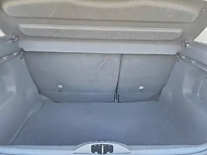 Photo 5 Citroën C3  PureTech 83 S&S BVM5