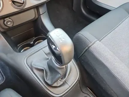 Photo 13 Citroën C3  PureTech 83 S&S BVM5