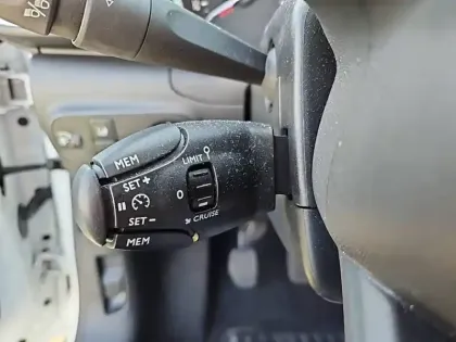 Photo 17 Citroën C3  PureTech 83 S&S BVM5