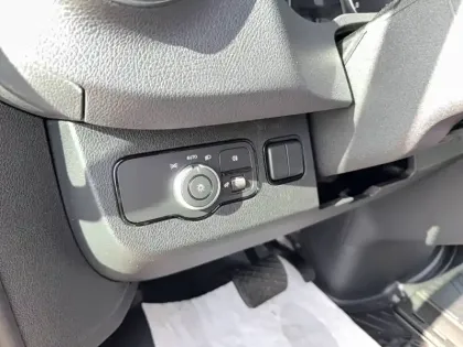 Photo 22 Mercedes Sprinter  FGN 317 CDI 43 3.5T RWD 9G-TRONIC