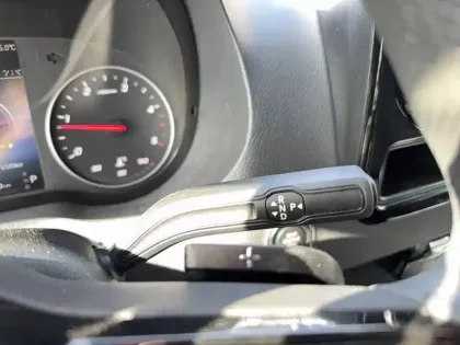 Photo 14 Mercedes Sprinter  FGN 317 CDI 43 3.5T RWD 9G-TRONIC