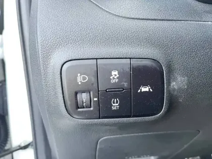 Photo 48 Hyundai I10 Gén. III Ph1 N Line 5