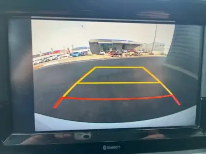 Photo 50 Hyundai I10 Gén. III Ph1 N Line 5