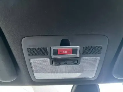 Photo 54 Hyundai I10 Gén. III Ph1 N Line 5