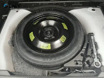 Photo 19 Peugeot 2008  BlueHDi 110 S&S BVM6