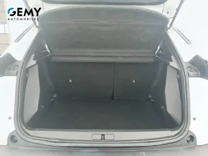 Photo 5 Peugeot 2008  BlueHDi 110 S&S BVM6