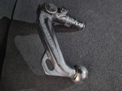 Photo 67 Volkswagen Golf  1.4 Hybrid Rechargeable OPF 204 DSG6