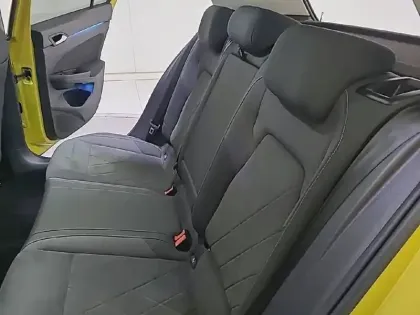 Photo 47 Volkswagen Golf  1.4 Hybrid Rechargeable OPF 204 DSG6