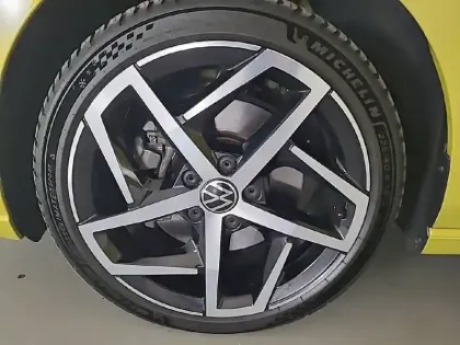 Photo 48 Volkswagen Golf  1.4 Hybrid Rechargeable OPF 204 DSG6