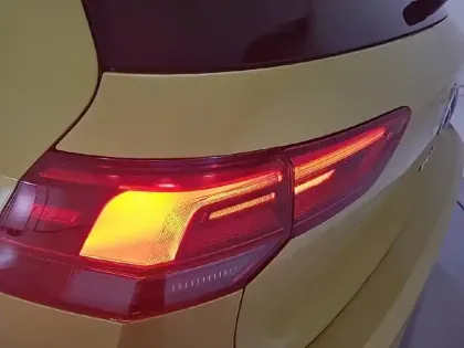 Photo 52 Volkswagen Golf  1.4 Hybrid Rechargeable OPF 204 DSG6