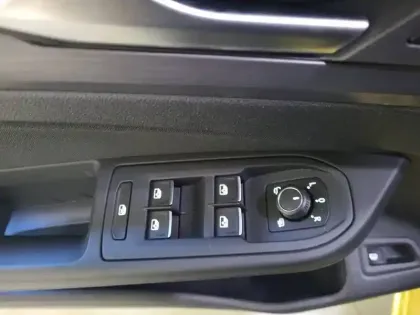 Photo 64 Volkswagen Golf  1.4 Hybrid Rechargeable OPF 204 DSG6