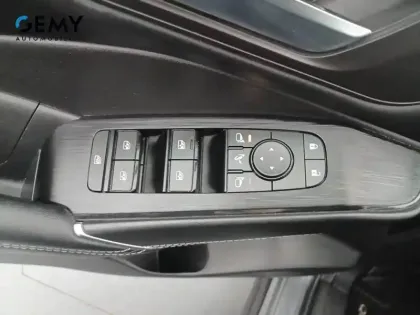 Photo 45 Nissan Qashqai  e-Power 190 ch