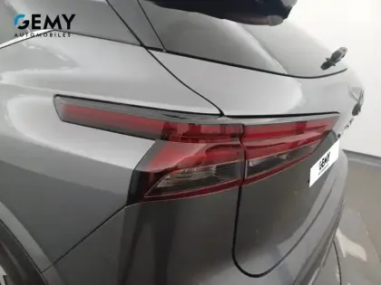 Photo 31 Nissan Qashqai Gén. II (J11) Ph2 N-Connecta 5