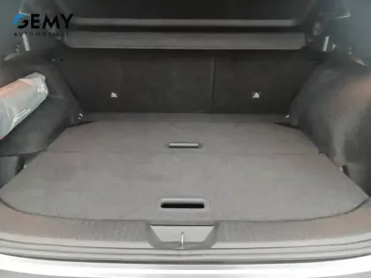 Photo 58 Nissan Qashqai  e-Power 190 ch