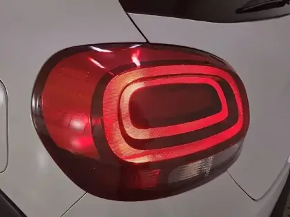 Photo 47 Citroën C3 Gén. III Ph2 Shine 5