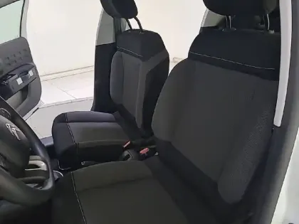 Photo 41 Citroën C3 Gén. III Ph2 Shine 5