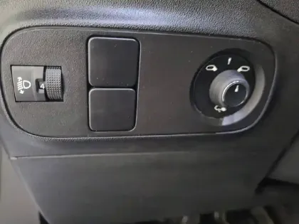 Photo 60 Citroën C3 Gén. III Ph2 Shine 5