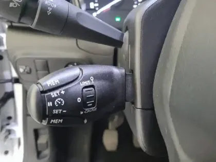 Photo 57 Citroën C3 Gén. III Ph2 Shine 5