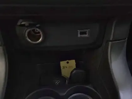 Photo 56 Citroën C3 Gén. III Ph2 Shine 5