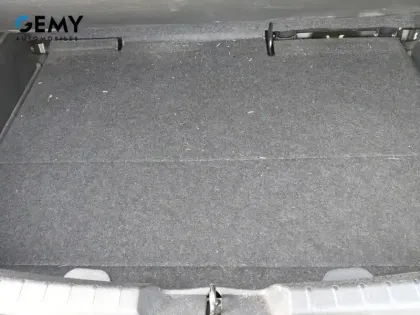 Photo 24 Toyota Yaris  69 VVT-i