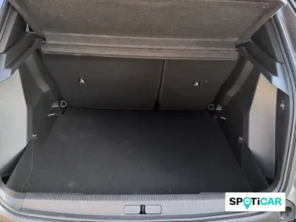 Photo 5 Peugeot 2008  Hybrid 145 e-DCS6