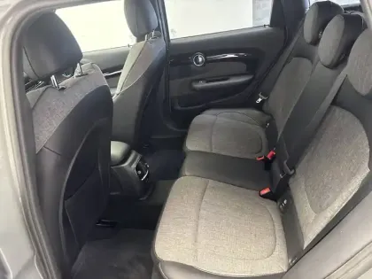 Photo 8 Mini Mini Clubman Cooper 136 ch BVA7