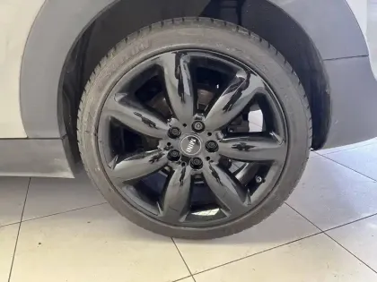 Photo 11 Mini Mini Clubman Cooper 136 ch BVA7