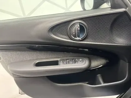 Photo 32 Mini Mini Clubman Cooper 136 ch BVA7