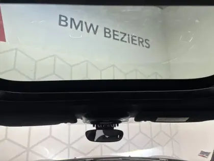 Photo 7 Mini Mini Clubman Cooper 136 ch BVA7