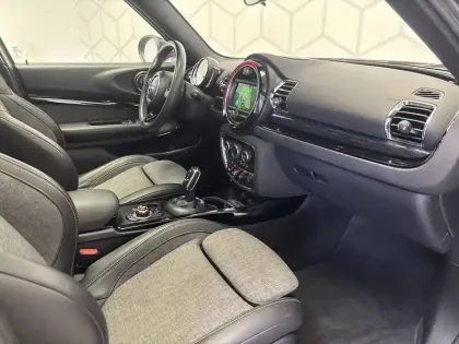 Photo 16 Mini Mini Clubman Cooper 136 ch BVA7